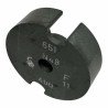 3019P3C8 Ferroxcube Ferrite Core 30x9.5mm