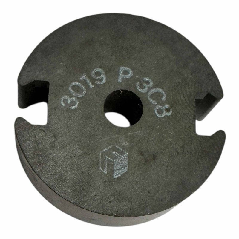 3019P3C8 Ferroxcube Ferrite Core 30x9.5mm