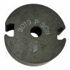 3019P3C8 Ferroxcube Ferrite Core 30x9.5mm