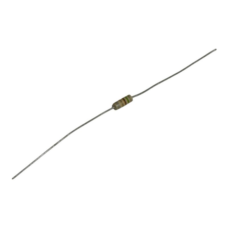 1025-00G RF Inductor Choke Axial 0.15uH 150uH 10%