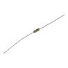 1025-00G RF Inductor Choke Axial 0.15uH 150uH 10%