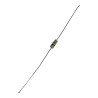1025-50G RF Inductor  Choke Axial 18uH 10%