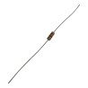 RF Inductor Choke Axial 270uH 10%