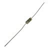 RF Inductor Choke Axial 75uH 10%