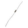 1025-54 RF Inductor  Choke Axial 27uH 10%