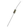 RF Inductor Choke Axial 3.9uH 10%