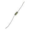 1537-30 RF Inductor  Choke Axial 5.6uH 10%