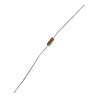 1025-32 RF Inductor Choke Axial 3.3uH 10%
