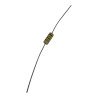 RF Inductor Choke Axial 15uH 10%