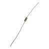 RF Inductor Choke Axial 0.56uH 10%