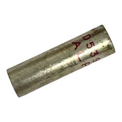 D5392MR Alpha RF Diode