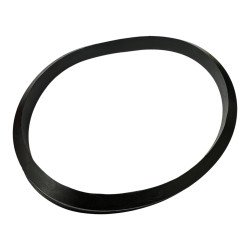 V-160 V Ring OD:165mm ID:155mm W:20.5mm