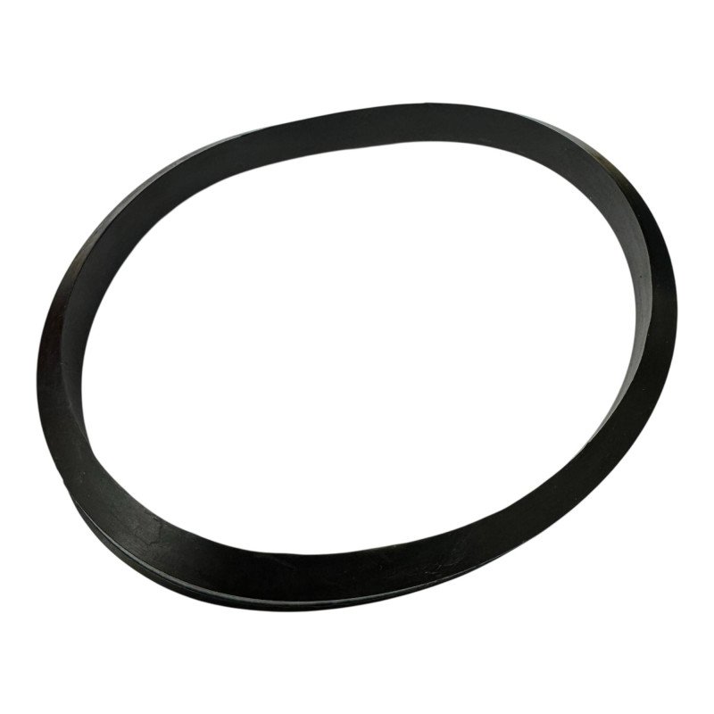 V-160 V Ring OD:165mm ID:155mm W:20.5mm