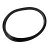 V-160 V Ring OD:165mm ID:155mm W:20.5mm