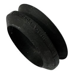 V-25 V Ring OD:27mm ID:24mm W:7.5mm