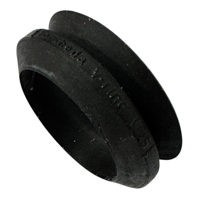 V-25 V Ring OD:27mm ID:24mm W:7.5mm