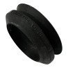 V-25 V Ring OD:27mm ID:24mm W:7.5mm