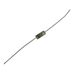 RF Inductor Choke Axial 4.7uH 10%