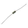 RF Inductor Choke Axial 56uH 10%