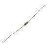 RF Inductor Choke Axial 8.2uH 10%