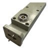 160A-1-1-7 Microwave Research Waveguide Directional Coupler WRD62 WRD-62
