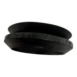 V-40 V Ring OD:43mm ID: 38mm W:13mm