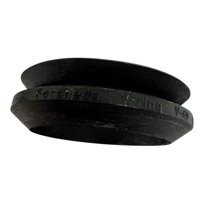 V-40 V Ring OD:43mm ID: 38mm W:13mm