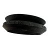 V-40 V Ring OD:43mm ID: 38mm W:13mm