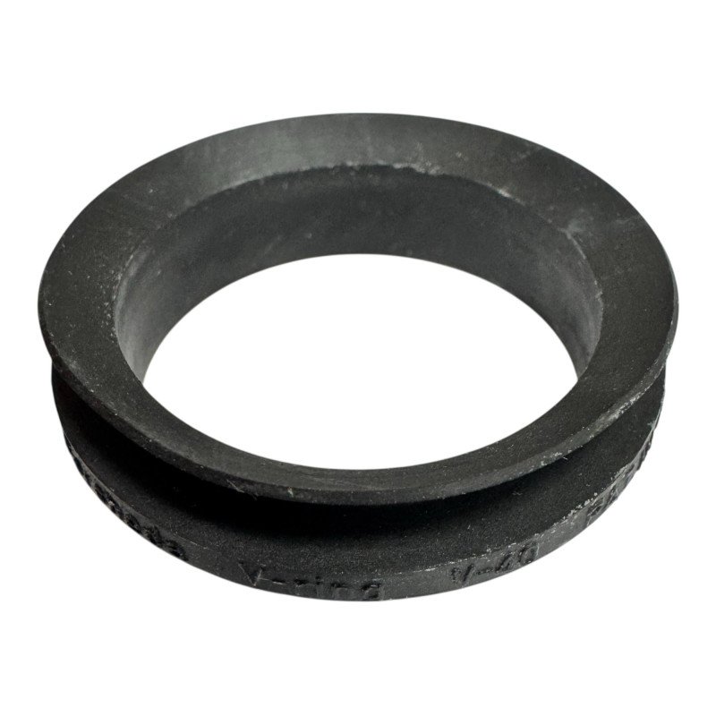 V-40 V Ring OD:43mm ID: 38mm W:13mm