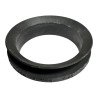 V-40 V Ring OD:43mm ID: 38mm W:13mm