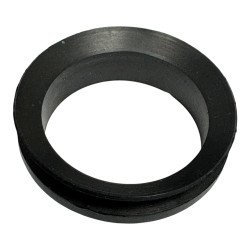 V-30S V Ring OD:31mm ID: 29mm W:10.5mm