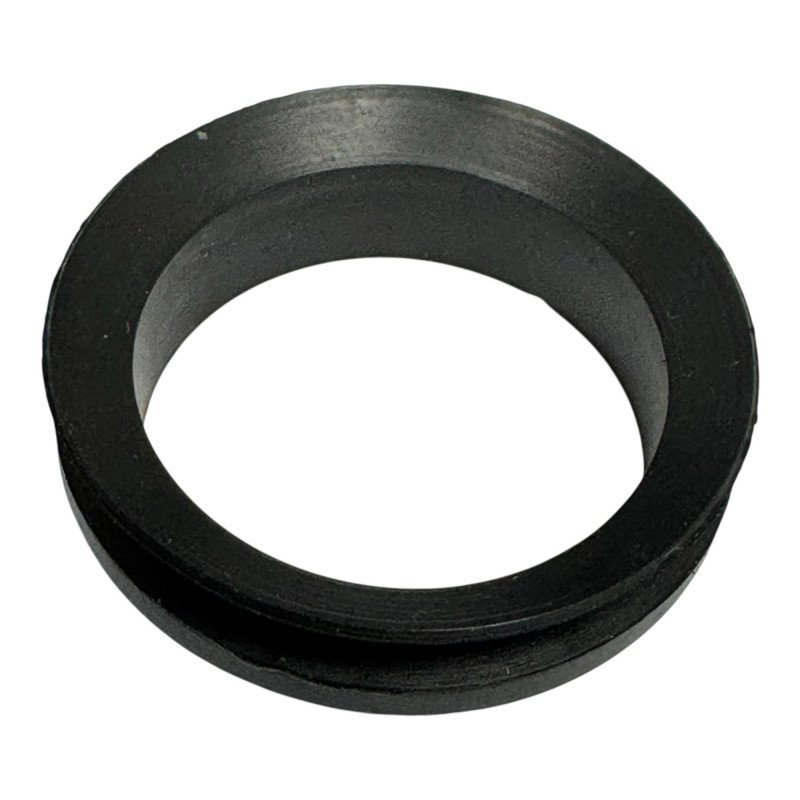 V-30S V Ring OD:31mm ID: 29mm W:10.5mm
