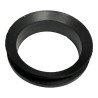 V-30S V Ring OD:31mm ID: 29mm W:10.5mm