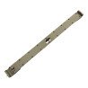 160A-1-1-7 Microwave Research Waveguide Directional Coupler WRD62 WRD-62