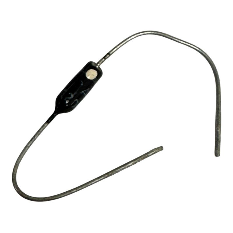 BA120 Siemens Varicap Diode