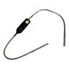 BA120 Siemens Varicap Diode