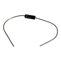 OA202 Fast Recovery Rectifier  Diode 150V 150mA