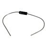 OA202 Fast Recovery Rectifier  Diode 150V 150mA
