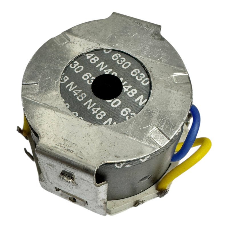 320714001 Ferrite Core Inductor With N48630 Ferrites