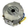 320714001 Ferrite Core Inductor With N48630 Ferrites