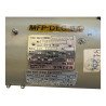 05088-FPF49-79-1 05088-FBE21-53-1 Singer Servomotor Tachometer 115V 400Hz 7000RPM