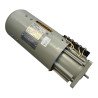 05088-FPF49-79-1 05088-FBE21-53-1 Singer Servomotor Tachometer 115V 400Hz 7000RPM
