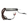 Model 372 Taylor R.F. RF Crystal Test Probe