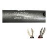 Model 372 Taylor R.F. RF Crystal Test Probe