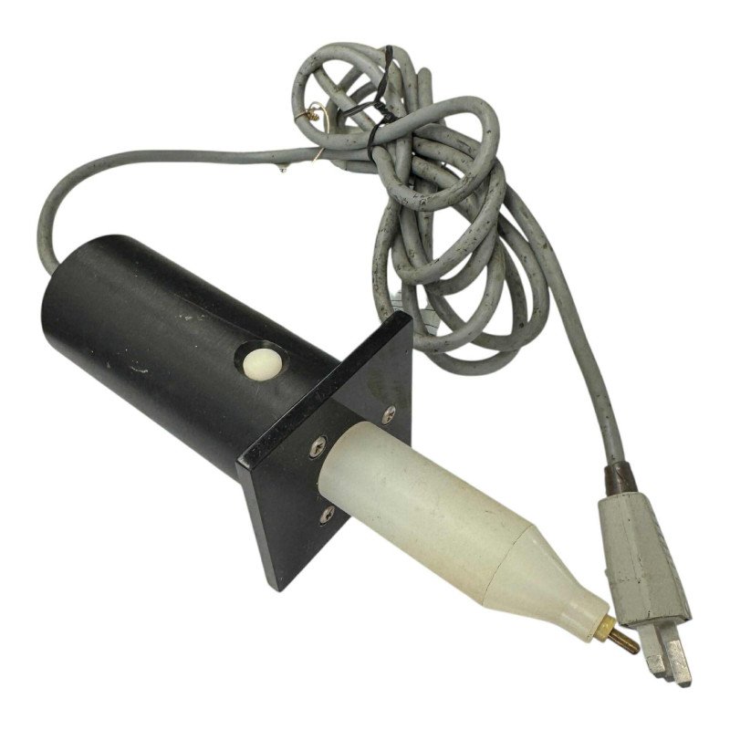 6330/641 204EV L/V Test Probe Mil Spec 0572E