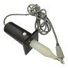 6330/641 204EV L/V Test Probe Mil Spec 0572E