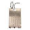 166782 Miteq Microwave Assembly