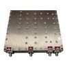 166782 Miteq Microwave Assembly