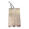 157305-2 Miteq Microwave Assembly
