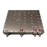 157305-1 Miteq Microwave Assembly